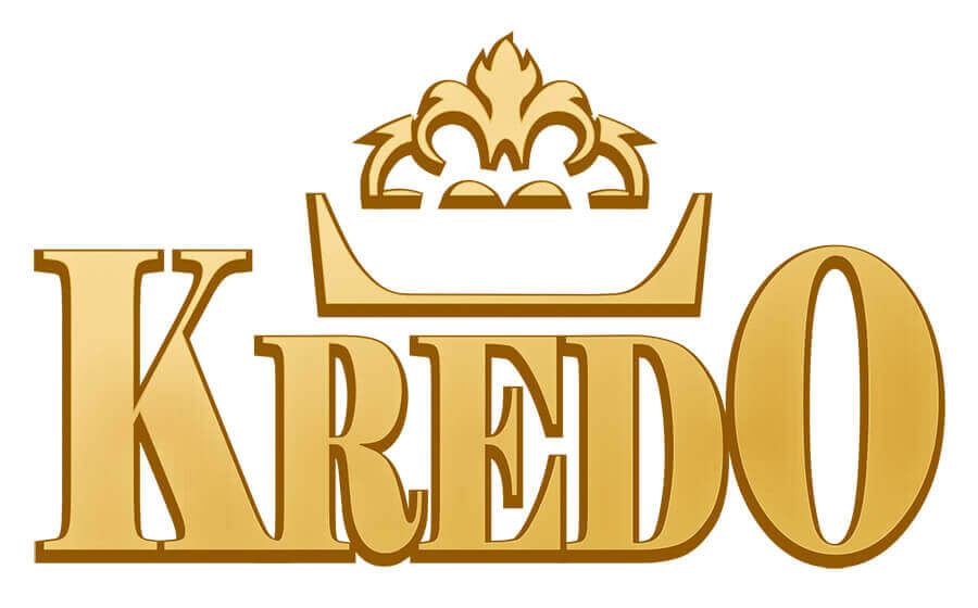 KREDO